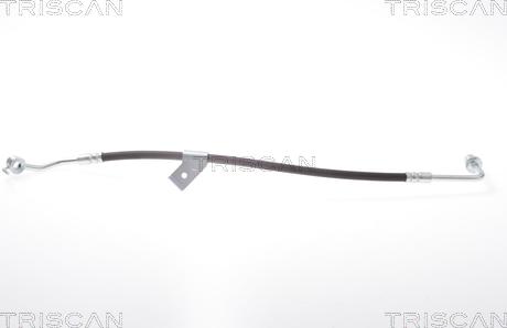 Triscan 8150 16113 - Furtun frana parts5.com