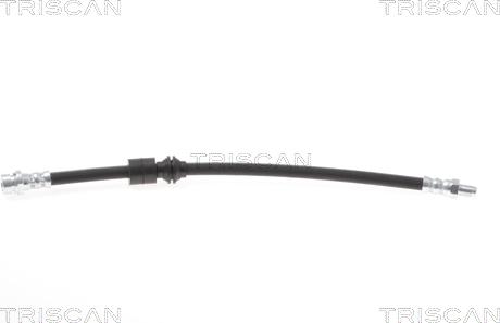 Triscan 8150 16130 - Brake Hose parts5.com