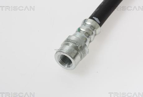 Triscan 8150 16353 - Brake Hose parts5.com