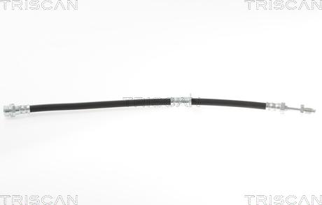 Triscan 8150 16352 - Brake Hose parts5.com