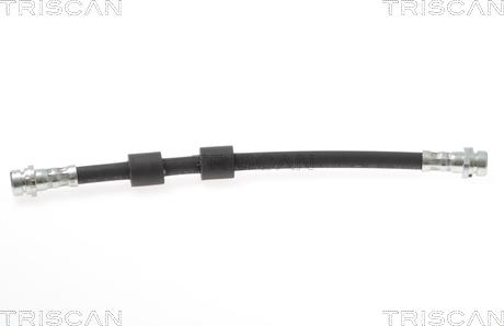 Triscan 8150 16299 - Jarruletku parts5.com