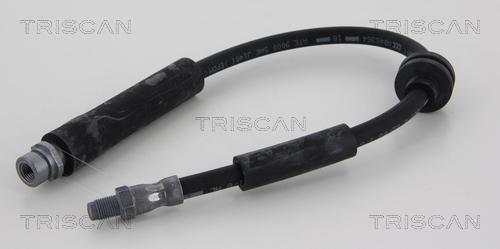 Triscan 8150 16293 - Przewód hamulcowy elastyczny parts5.com