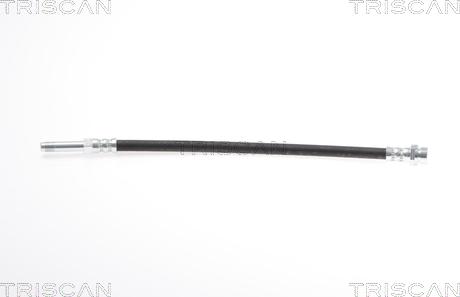 Triscan 8150 16218 - Tubo flexible de frenos parts5.com