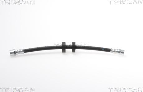 Triscan 8150 16217 - Tubo flexible de frenos parts5.com