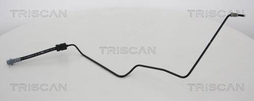 Triscan 8150 16284 - Furtun frana parts5.com