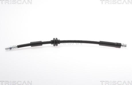 Triscan 8150 16238 - Furtun frana parts5.com