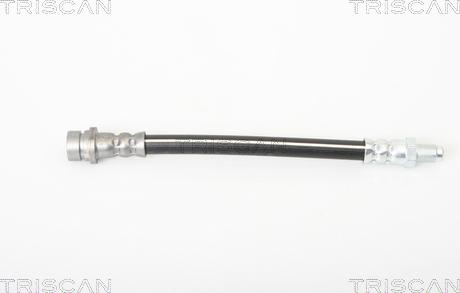 Triscan 8150 16232 - Jarruletku parts5.com