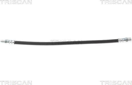 Triscan 8150 10004 - Tubo flexible de frenos parts5.com