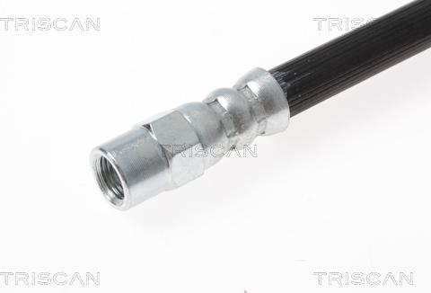 Triscan 8150 10002 - Brake Hose parts5.com