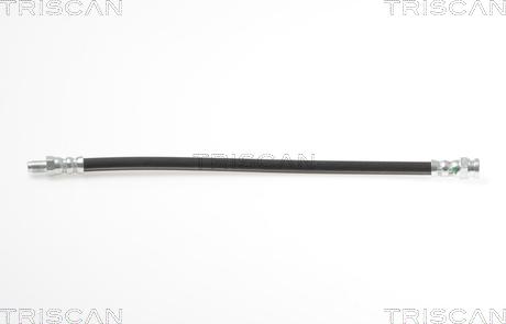 Triscan 8150 10014 - Furtun frana parts5.com