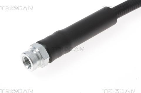 Triscan 8150 10108 - Brake Hose parts5.com