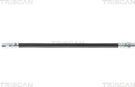 Triscan 8150 10102 - Furtun frana parts5.com