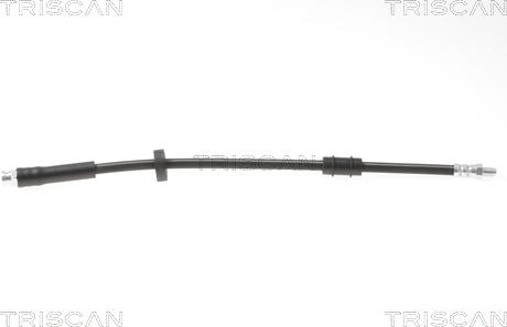 Triscan 8150 10107 - Furtun frana parts5.com