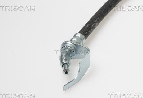 Triscan 8150 10113 - Ελαστικός σωλήνας φρένων parts5.com