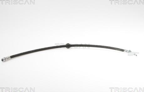 Triscan 8150 10113 - Furtun frana parts5.com