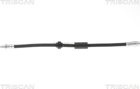 Triscan 8150 10123 - Przewód hamulcowy elastyczny parts5.com