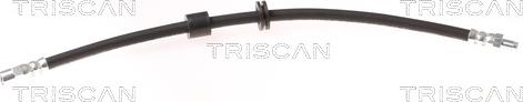 Triscan 8150 11102 - Furtun frana parts5.com