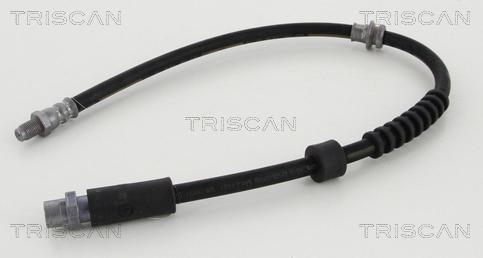 Triscan 8150 11122 - Przewód hamulcowy elastyczny parts5.com