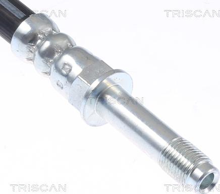 Triscan 8150 11250 - Furtun frana parts5.com