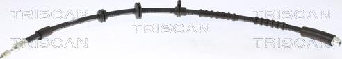 Triscan 8150 11238 - - - parts5.com