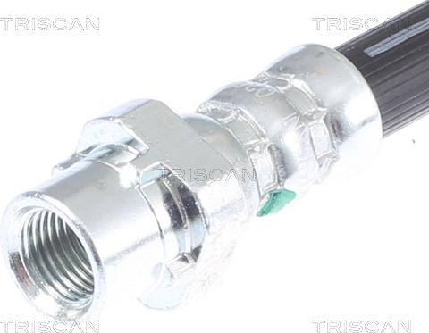 Triscan 8150 11232 - Furtun frana parts5.com