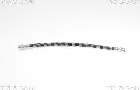 Triscan 8150 18146 - Brzdová hadice parts5.com