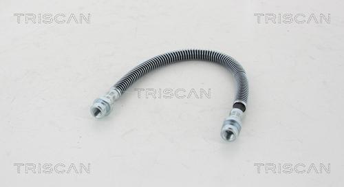 Triscan 8150 18147 - Brzdová hadica parts5.com