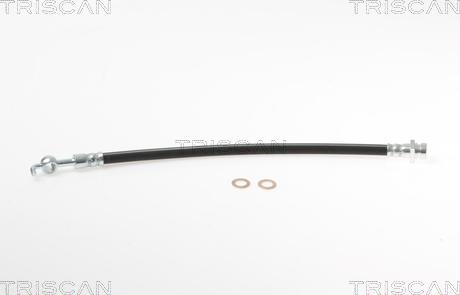 Triscan 8150 18227 - Furtun frana parts5.com