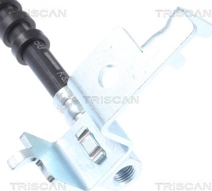 Triscan 8150 80113 - Brake Hose parts5.com