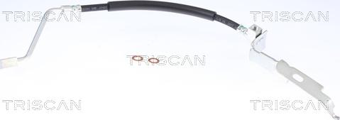 Triscan 8150 80211 - Furtun frana parts5.com