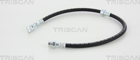 Triscan 8150 29152 - Тормозной шланг parts5.com