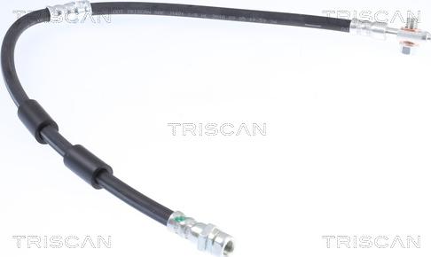 Triscan 8150 29165 - Brzdová hadice parts5.com