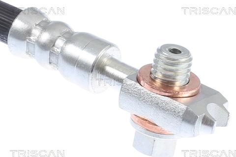 Triscan 8150 29165 - Brzdová hadice parts5.com