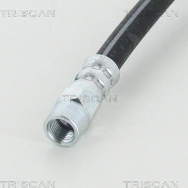 Triscan 8150 29105 - Jarruletku parts5.com