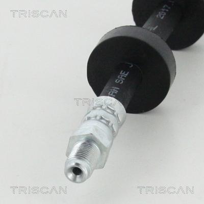 Triscan 8150 29105 - Jarruletku parts5.com