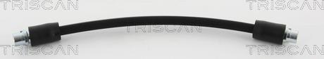 Triscan 8150 29119 - Flexible de frein parts5.com