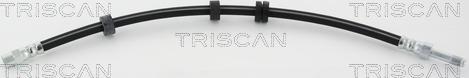 Triscan 8150 29112 - Jarruletku parts5.com