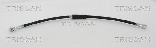 Triscan 8150 29132 - Brzdová hadica parts5.com