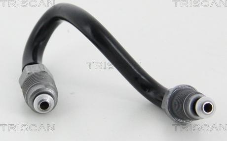 Triscan 8150 292011 - Furtun frana parts5.com