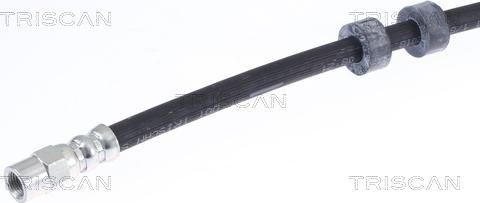 Triscan 8150 29201 - Tubo flexible de frenos parts5.com