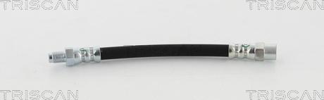 Triscan 8150 29208 - Brake Hose parts5.com