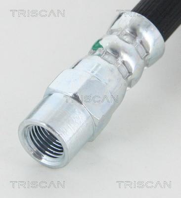 Triscan 8150 29207 - Furtun frana parts5.com