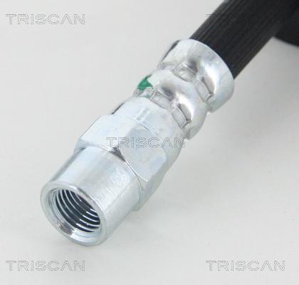 Triscan 8150 29207 - Furtun frana parts5.com