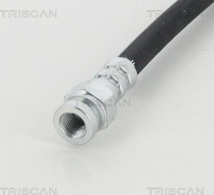 Triscan 8150 29210 - Furtun frana parts5.com