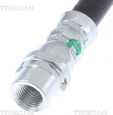 Triscan 8150 29217 - Furtun frana parts5.com