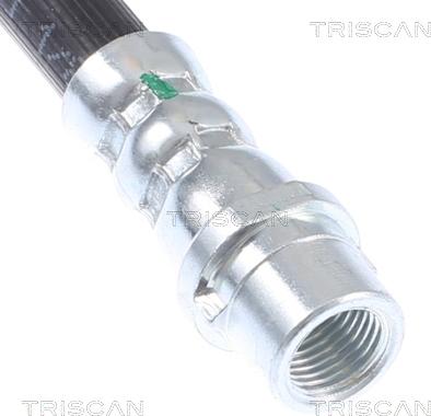 Triscan 8150 29217 - Furtun frana parts5.com