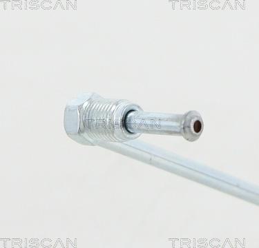 Triscan 8150 29289 - Furtun frana parts5.com