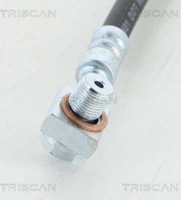 Triscan 8150 29289 - Furtun frana parts5.com