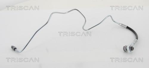 Triscan 8150 29289 - Furtun frana parts5.com