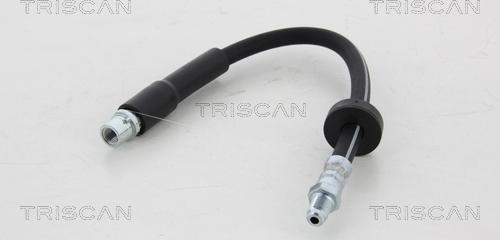 Triscan 8150 29238 - Furtun frana parts5.com